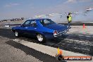 Big Bucks Shootout at Ballarat Drag Racing Club - HP0_1784